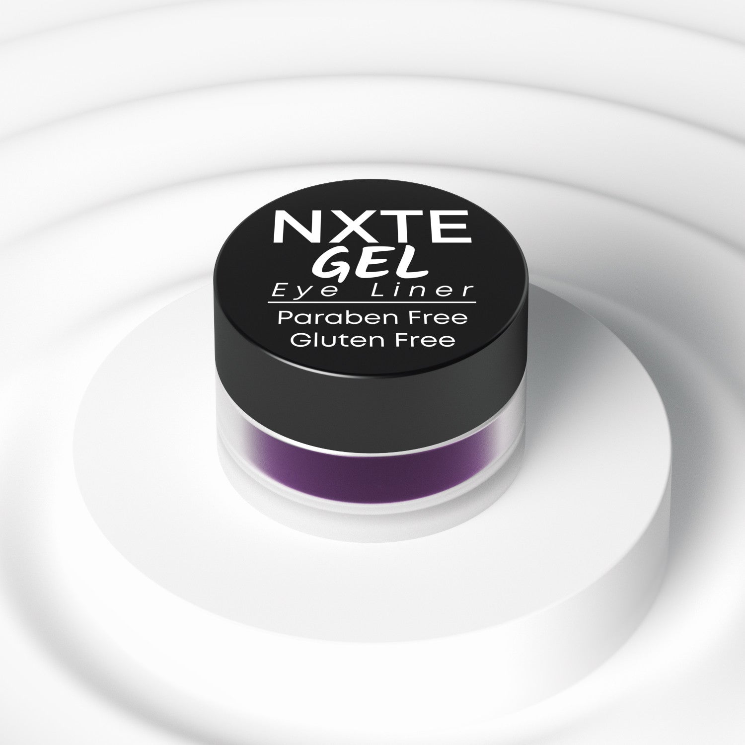 Eye Liner – Next Essence