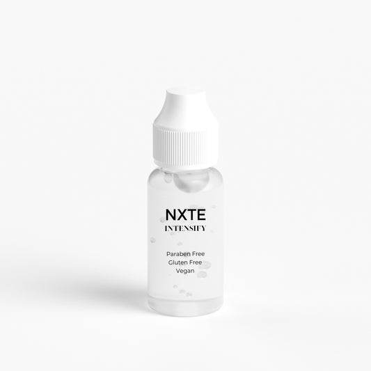 NXTE NXTEssence Color Intensifier