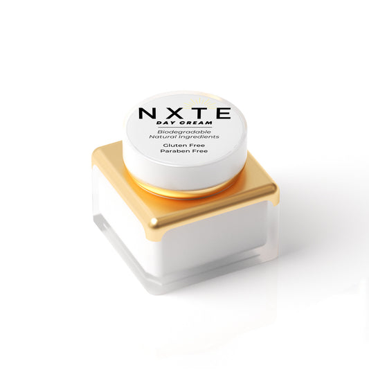 NXTE NXTEssence Day Cream