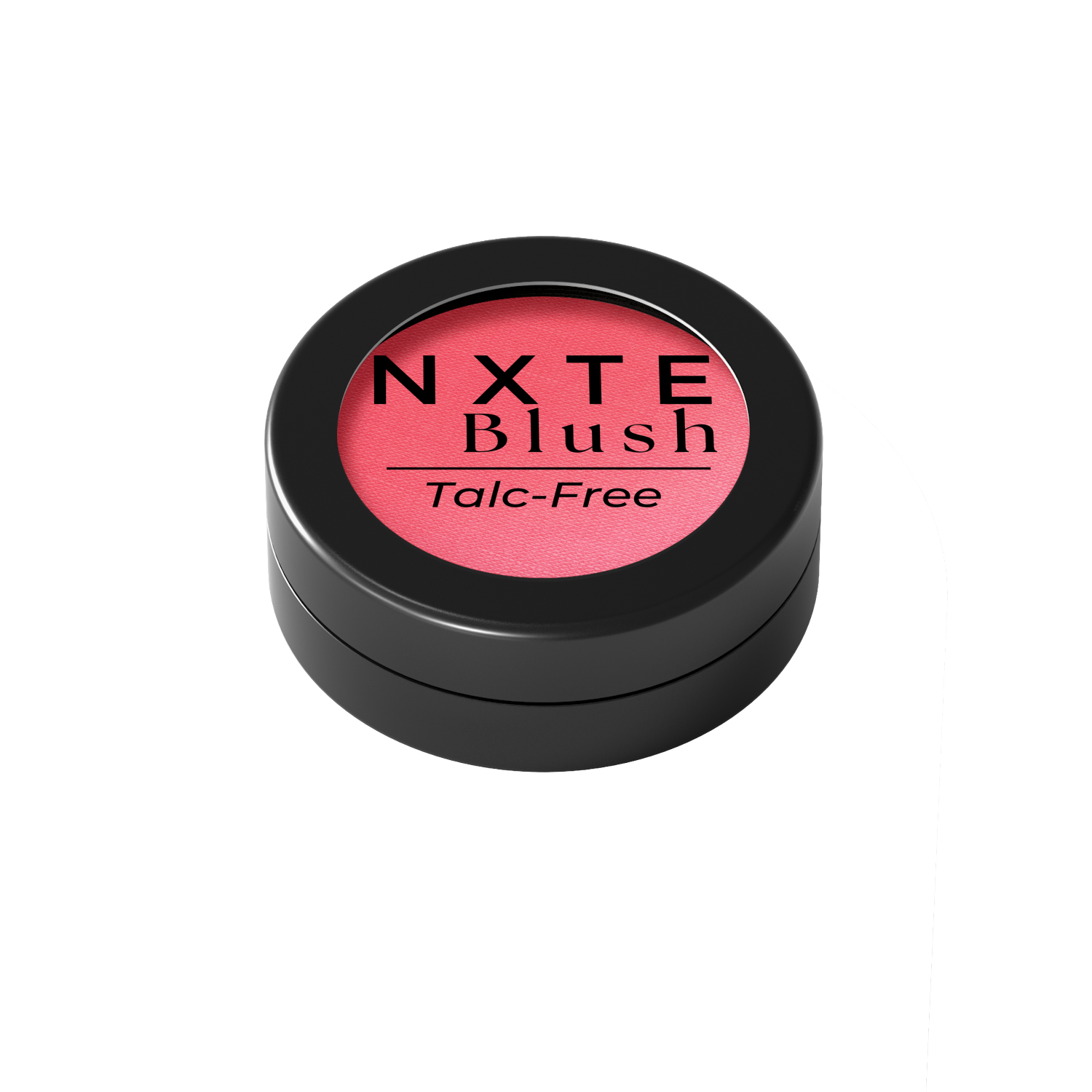 NXTE Blossom Blush