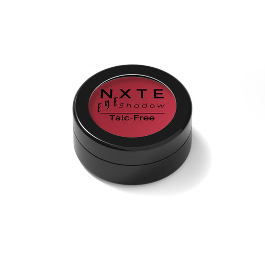 NXTE Chilled Out Eye Shadow