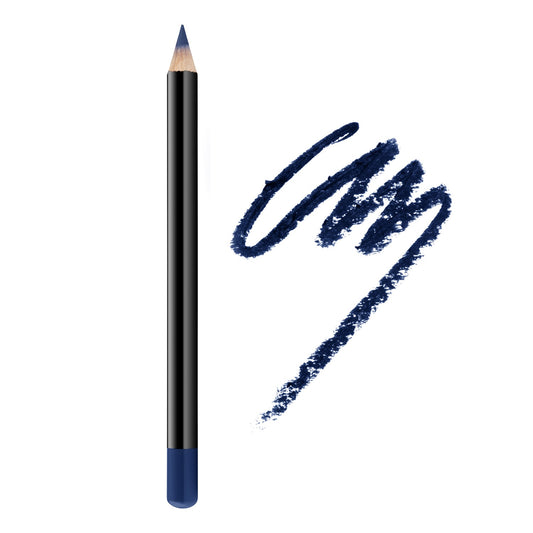 NXTE NXTEssence Blue Eye Pencil