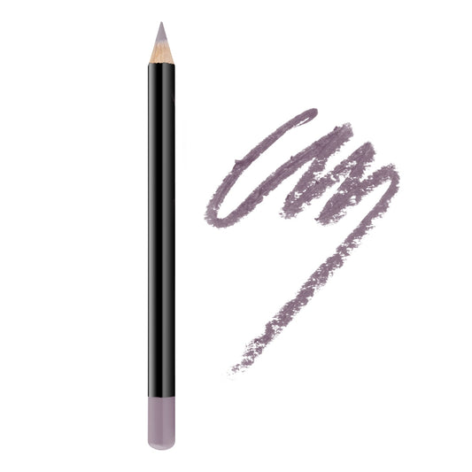 NXTE NXTEssence Purple Eye Pencil