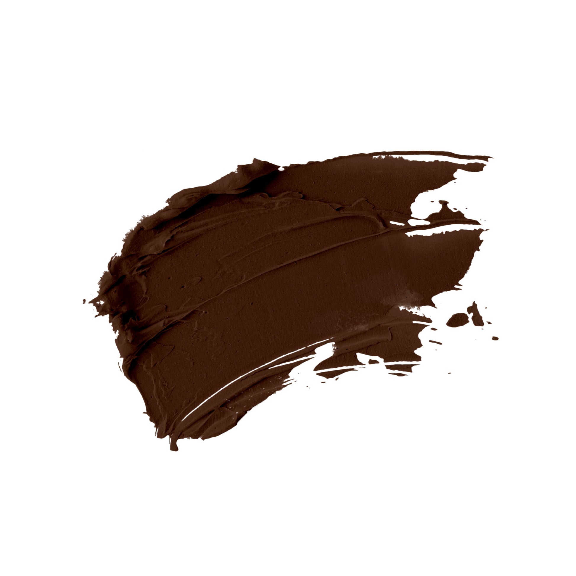 NXTE NXTEssence Cocoa Foundation Swatch Color