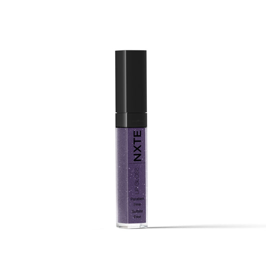 NXTE NXTEssence Purple Haze Lip Gloss