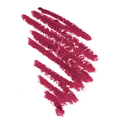 NXTE NXTEssence Twitch Lip Pencil Swatch Color