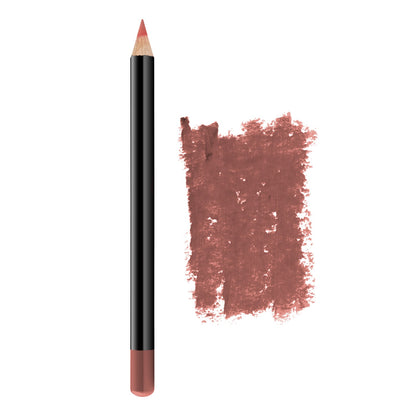 NXTE NXTEssence Fall In Love Pencil