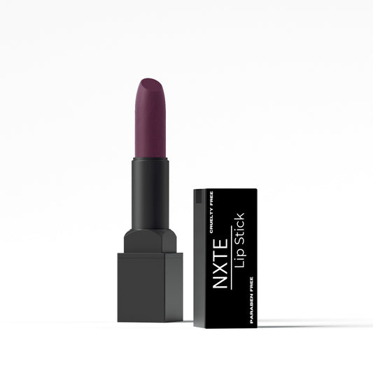 NXTE NXTEssence Cold Hearted Lip Stick