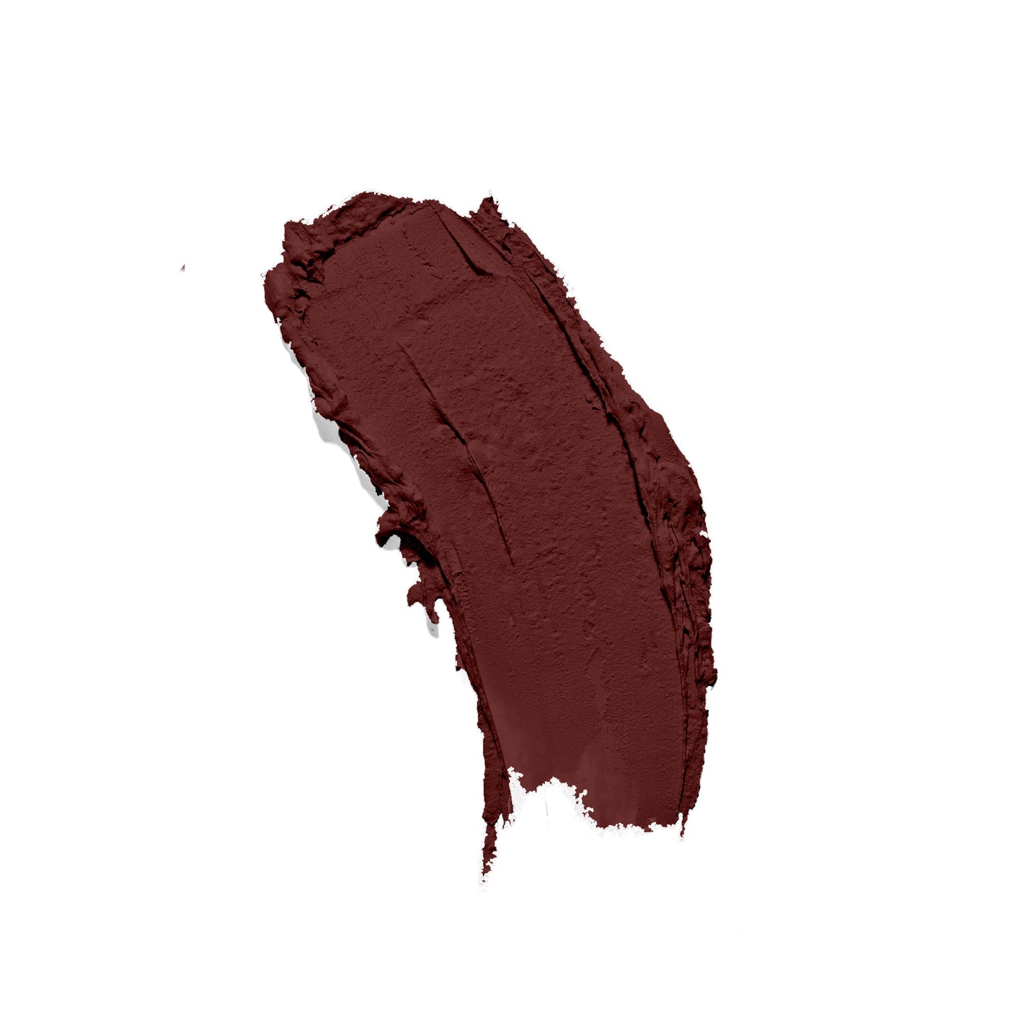 Next Essence 89% Chocolate Lipstick Makeup Swatch