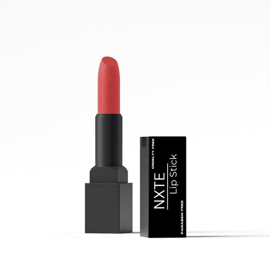 NXTE NXTEssence Rouge Cream Lip Stick