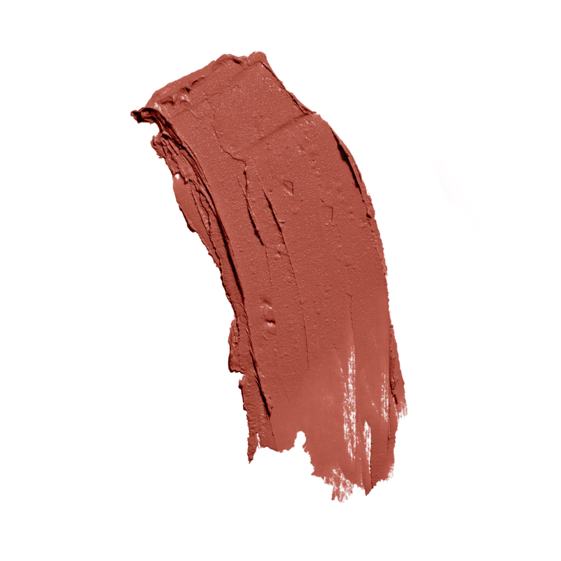 NXTE NXTEssence Heavenly Lip Stick Swatch Color