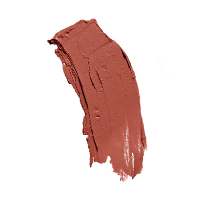 NXTE NXTEssence Heavenly Lip Stick Swatch Color
