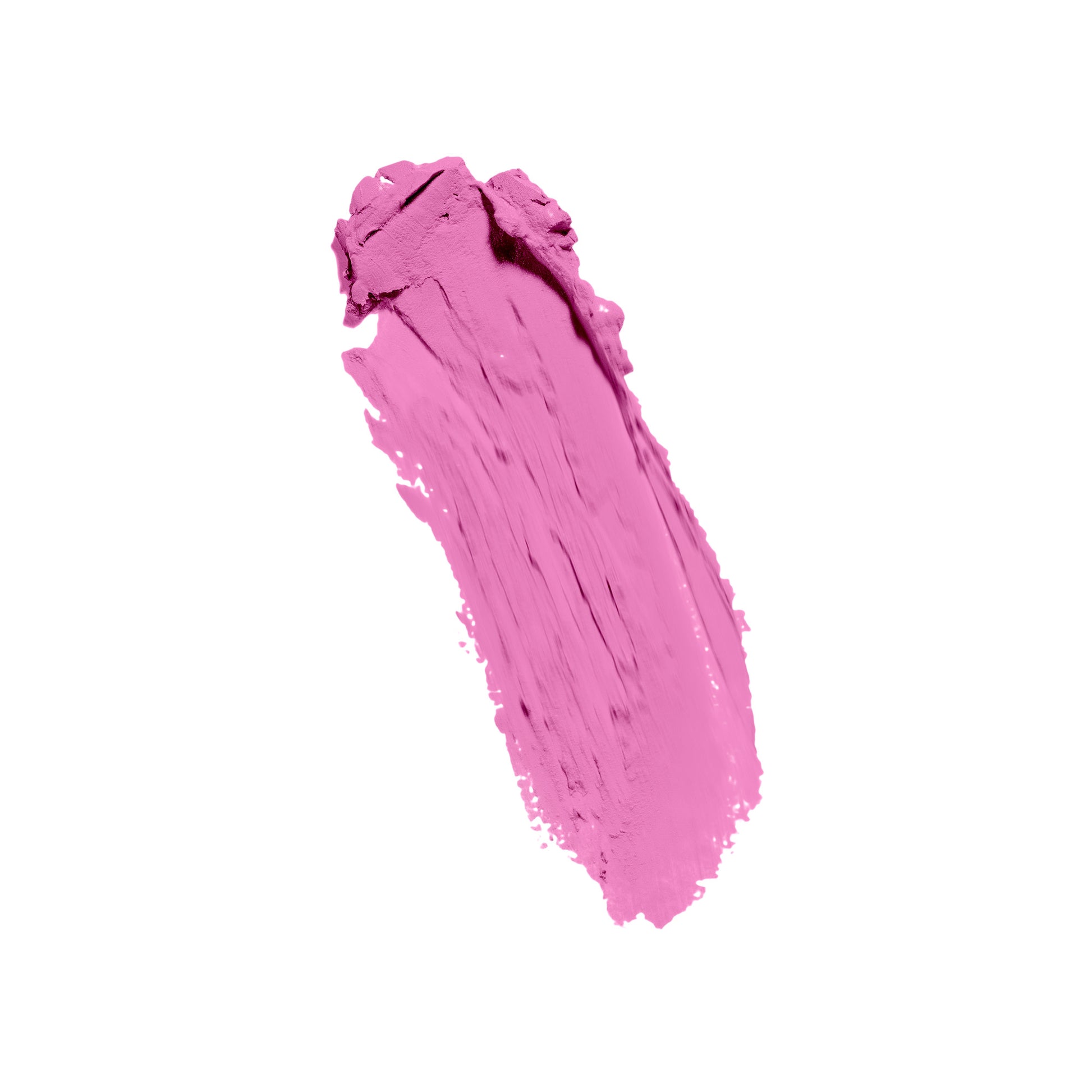 NXTE NXTEssence Grape Lip Stick Swatch Color