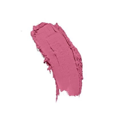 NXTE NXTEssence Dusty Rose Lip Stick Swatch Color