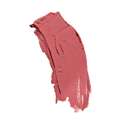 NXTE NXTEssence Clever Lip Stick Swatch Color
