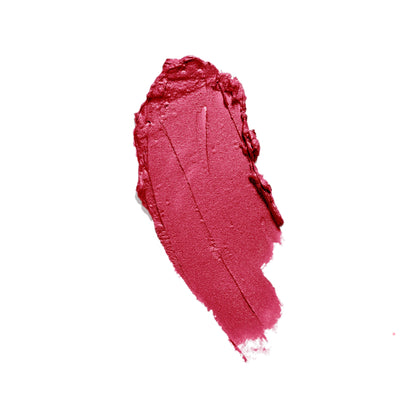 NXTE NXTEssence One Night Stand Lip Stick Swatch Color