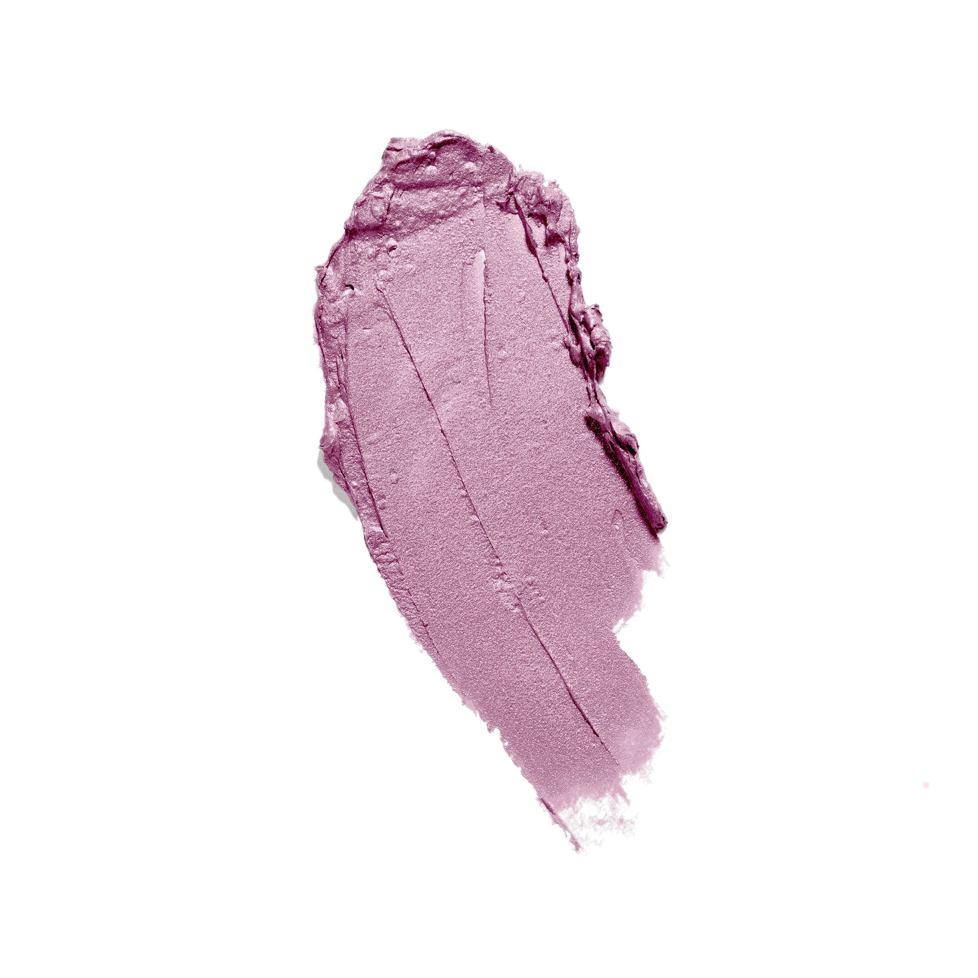NXTE NXTEssence Cotton Candy Lip Stick Swatch Color
