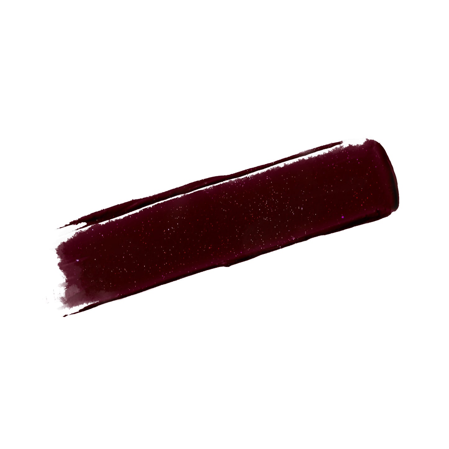 NXTE NXTEssence Snob Liquid Lip Stick Swatch Color