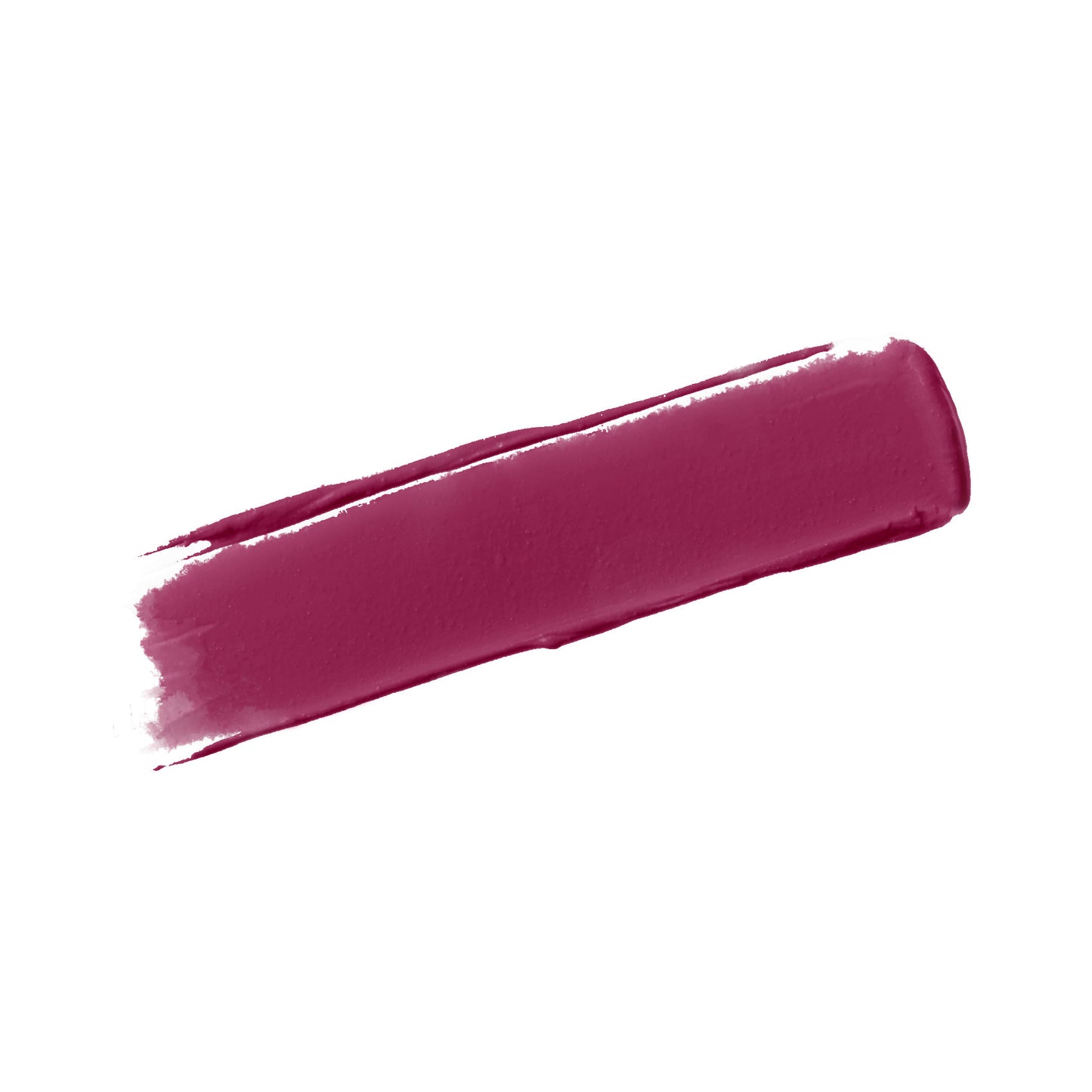 NXTE NXTEssence Charmed Liquid Lip Stick Color Swatch