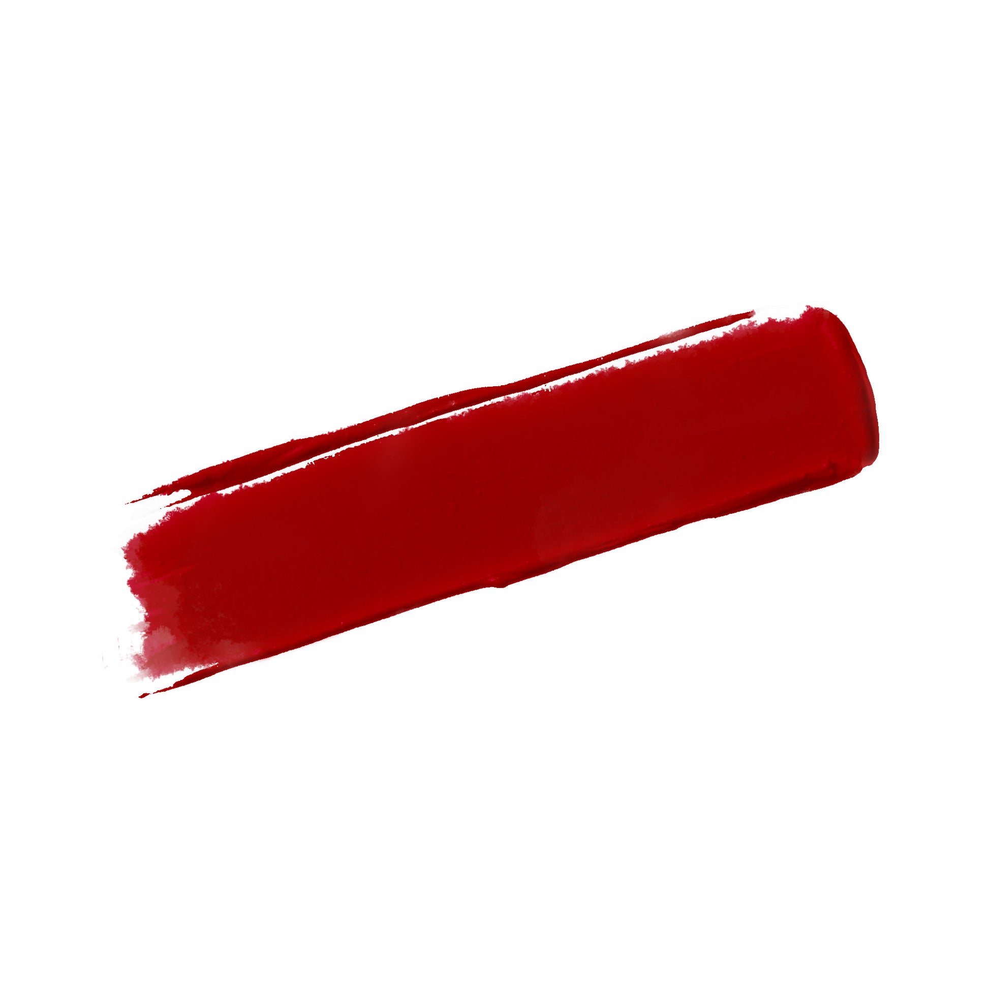 NXTE NXTEssence Love Bite Liquid Lip Stick Color Swatch