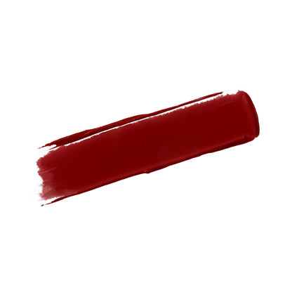 NXTE NXTEssence Angel Liquid Lip Stick Swatch Color