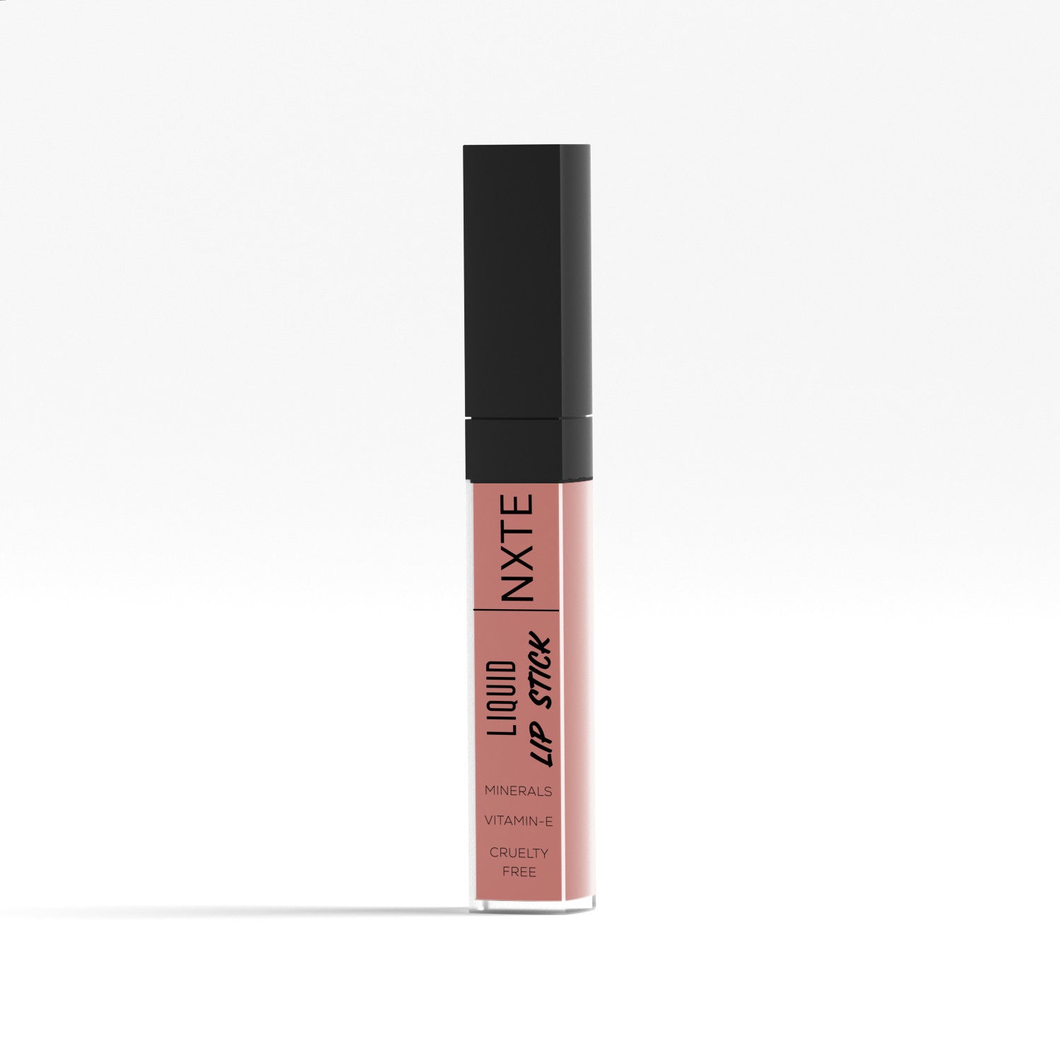 NXTE NXTEssence Aphrodite Lip Stick