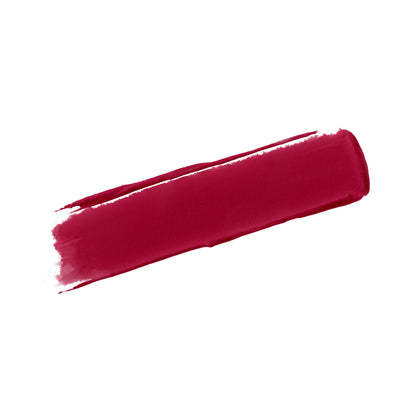 NXTE NXTEssence Twitch Lip Stick Swatch Color