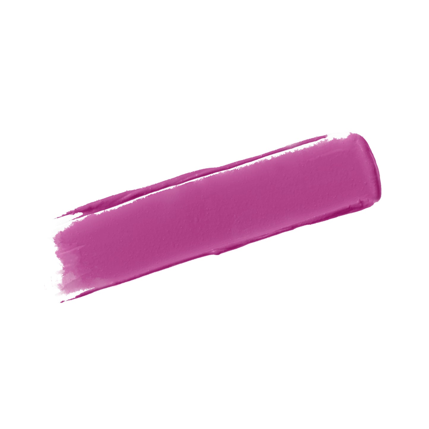 NXTE NXTEssence Pink Pop Liquid Lip Stick Swatch Color