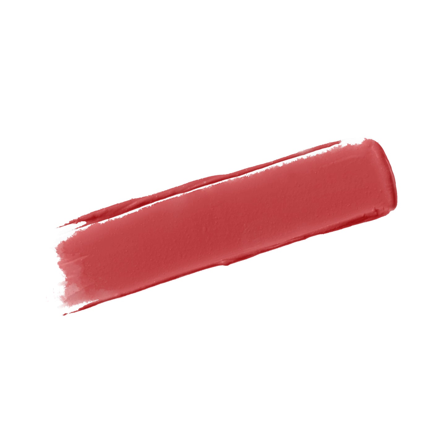 NXTE NXTEssence Dream Girl Liquid Lip Stick Color Swatch 