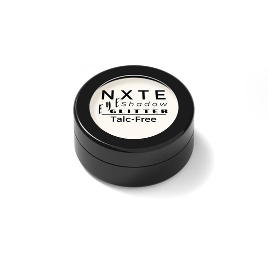 NXTE Powder Trip Glitter Eye Shadow